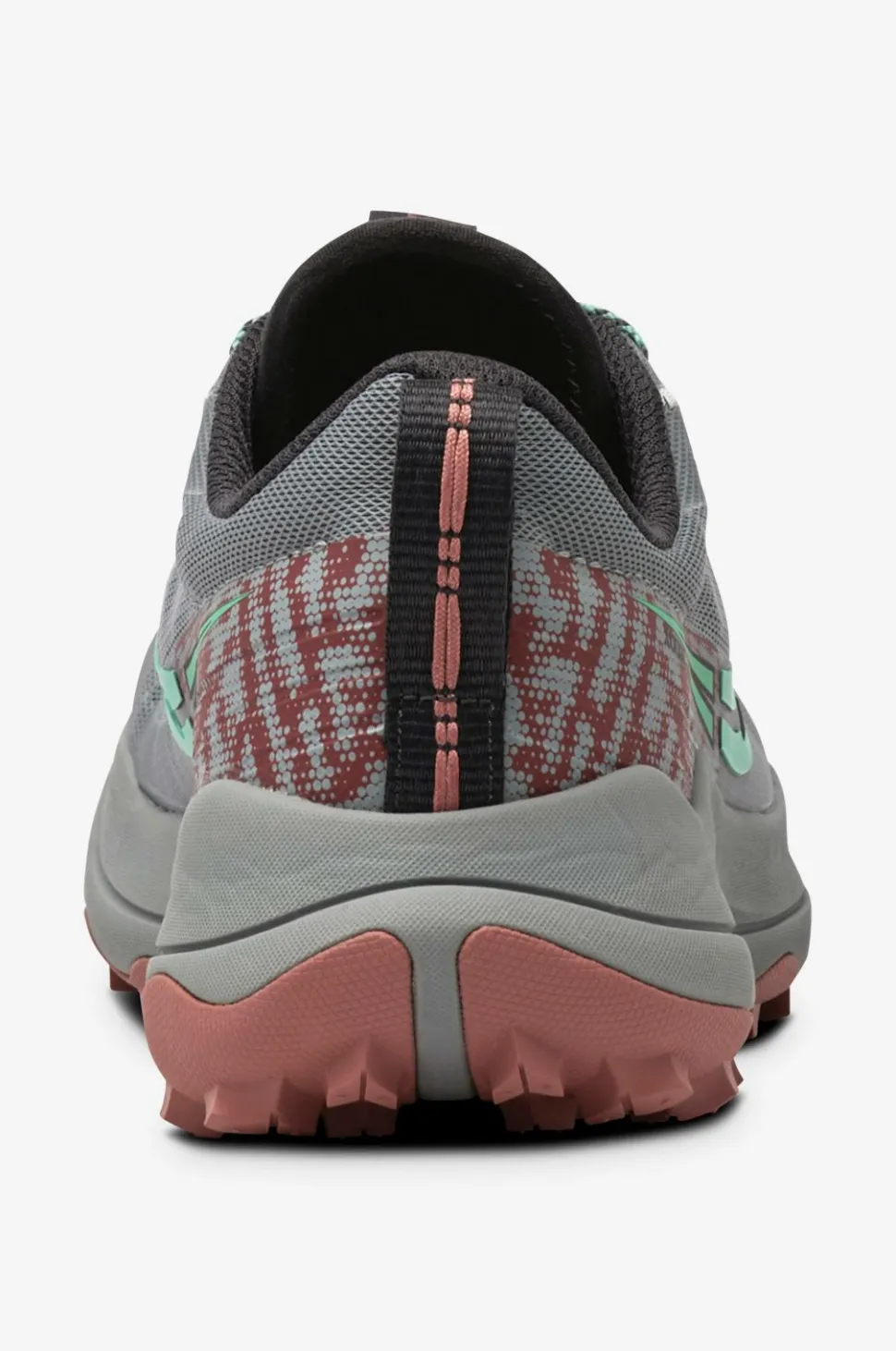 Saucony Løbesko Xodus Ultra 2