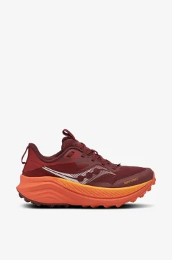 Saucony Løbesko Xodus Ultra 3