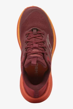 Saucony Løbesko Xodus Ultra 3