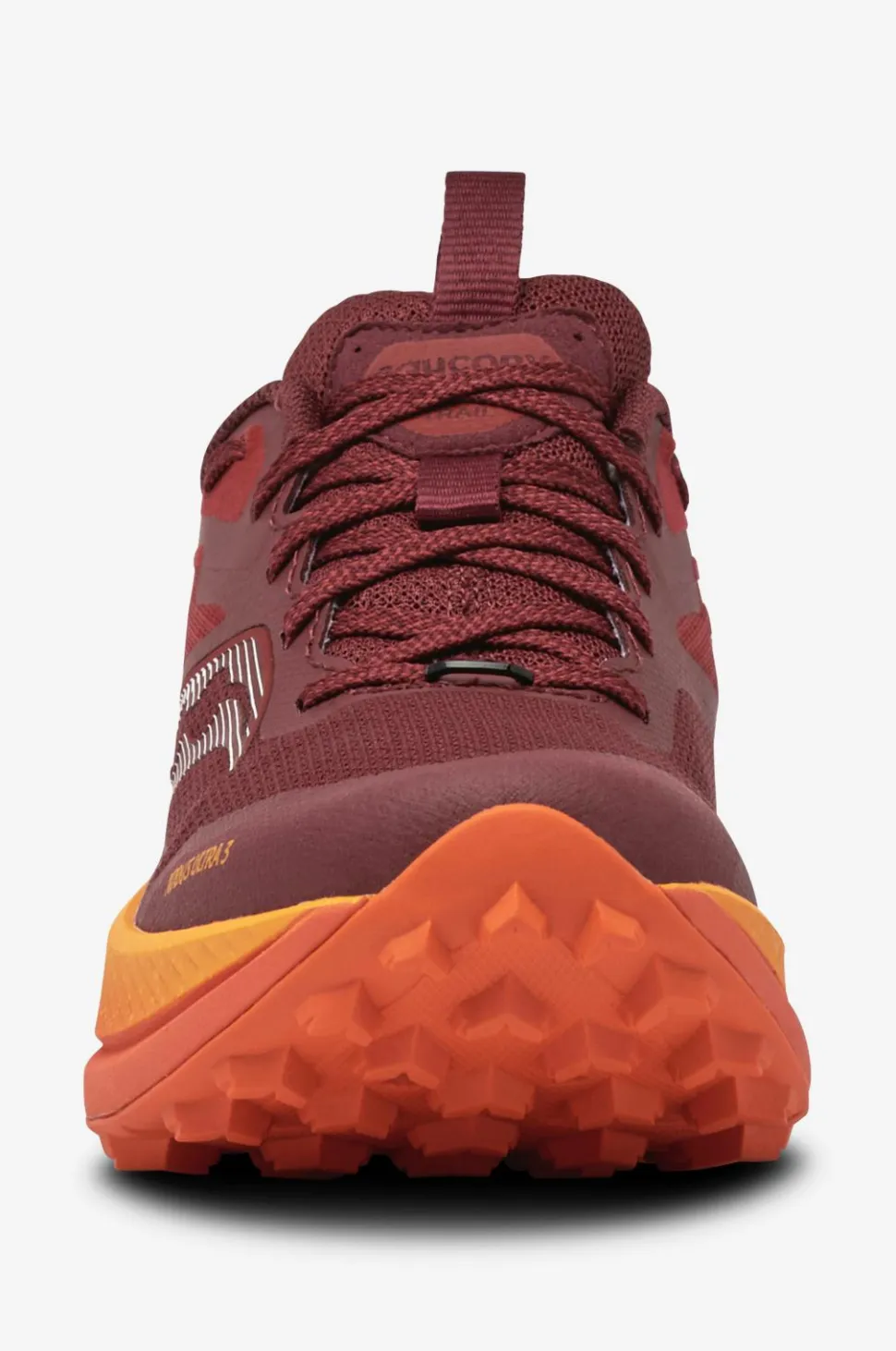 Saucony Løbesko Xodus Ultra 3