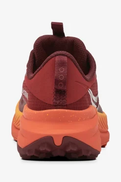Saucony Løbesko Xodus Ultra 3