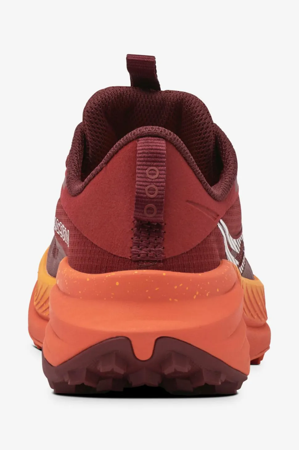 Saucony Løbesko Xodus Ultra 3