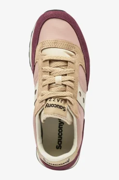 Saucony Sneakers Jazz Original