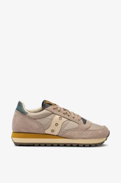 Saucony Sneakers Jazz Original