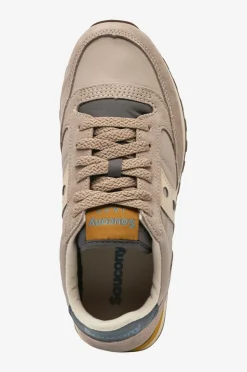 Saucony Sneakers Jazz Original