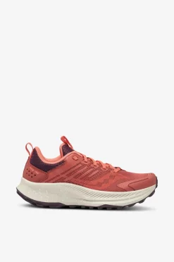 Saucony Trail løbesko Ride Tr2
