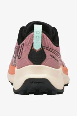 Saucony Trail løbesko Peregrine 16