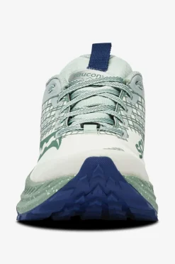 Saucony Trail løbesko Ride TR2 GTX