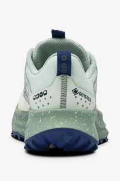 Saucony Trail løbesko Ride TR2 GTX