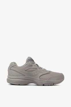 Saucony Walkingsko Integrity Walker 3