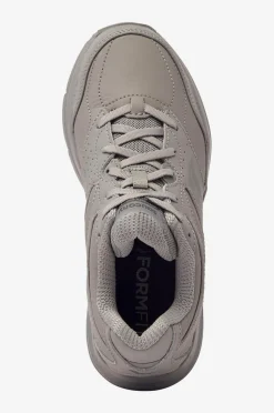 Saucony Walkingsko Integrity Walker 3