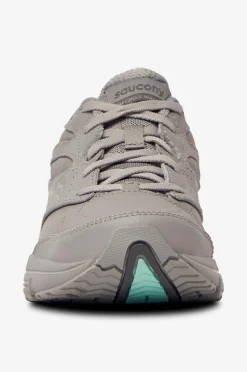 Saucony Walkingsko Integrity Walker 3