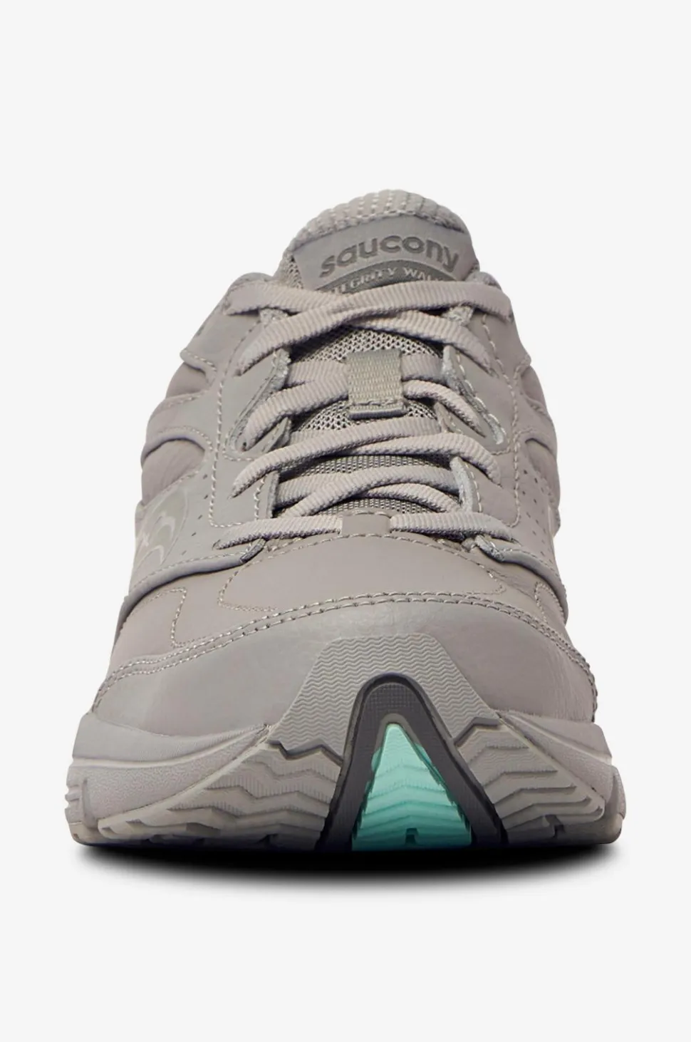 Saucony Walkingsko Integrity Walker 3
