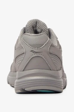 Saucony Walkingsko Integrity Walker 3