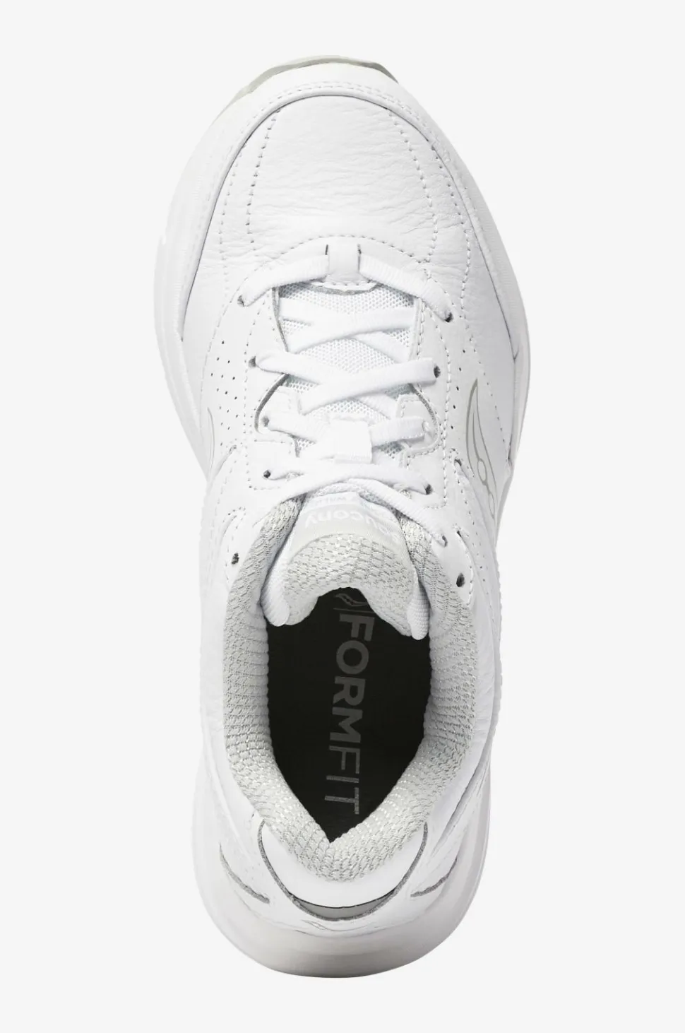 Saucony Walkingsko Integrity Walker 3 Wide