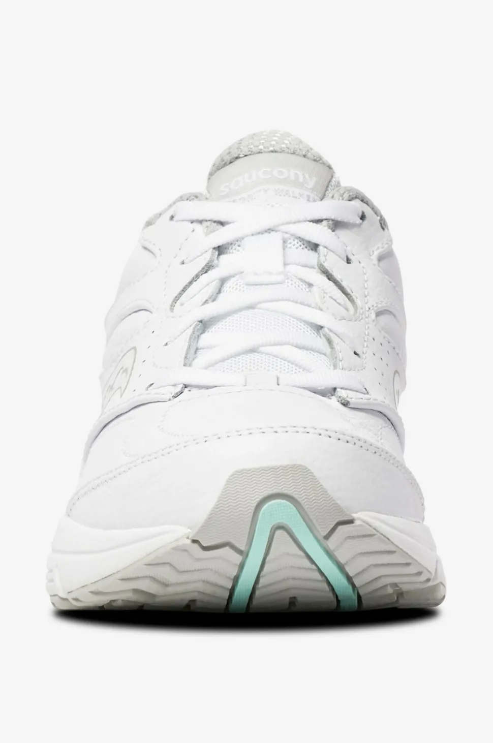 Saucony Walkingsko Integrity Walker 3 Wide