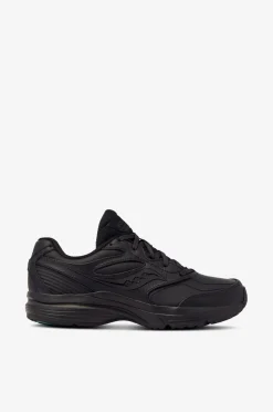 Saucony Walkingsko Integrity Walker 3