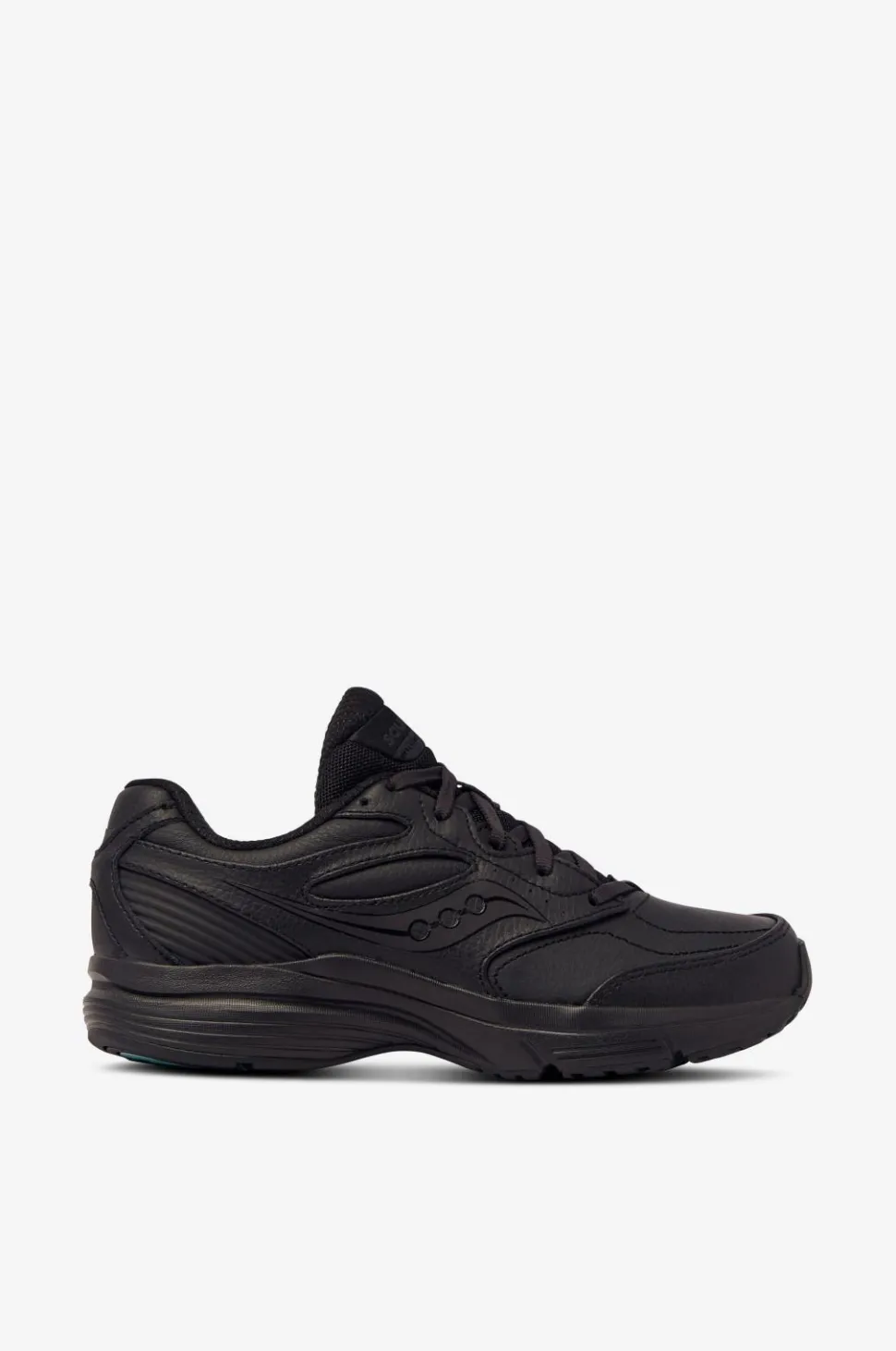 Saucony Walkingsko Integrity Walker 3