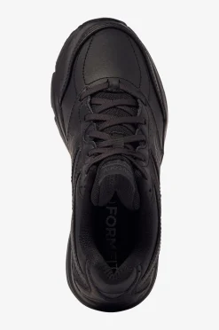 Saucony Walkingsko Integrity Walker 3