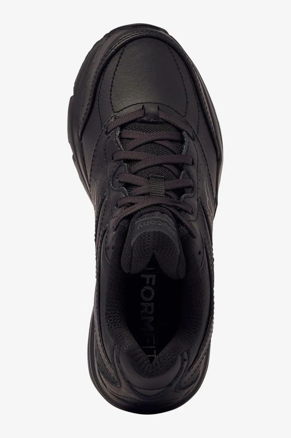 Saucony Walkingsko Integrity Walker 3