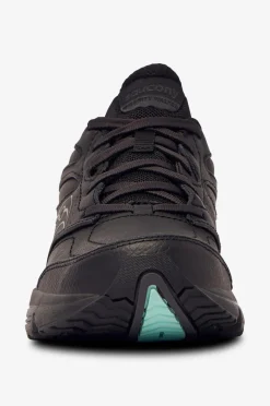 Saucony Walkingsko Integrity Walker 3
