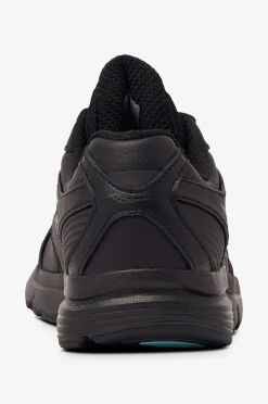 Saucony Walkingsko Integrity Walker 3