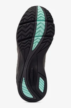 Saucony Walkingsko Integrity Walker 3