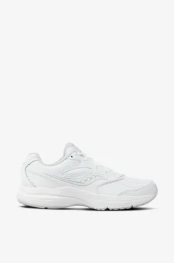Saucony Walkingsko Integrity Walker 3