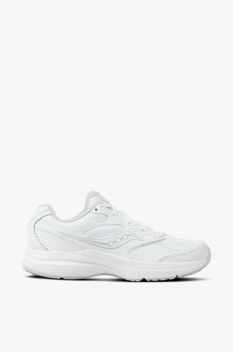 Saucony Walkingsko Integrity Walker 3