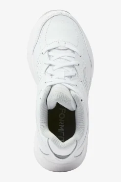 Saucony Walkingsko Integrity Walker 3