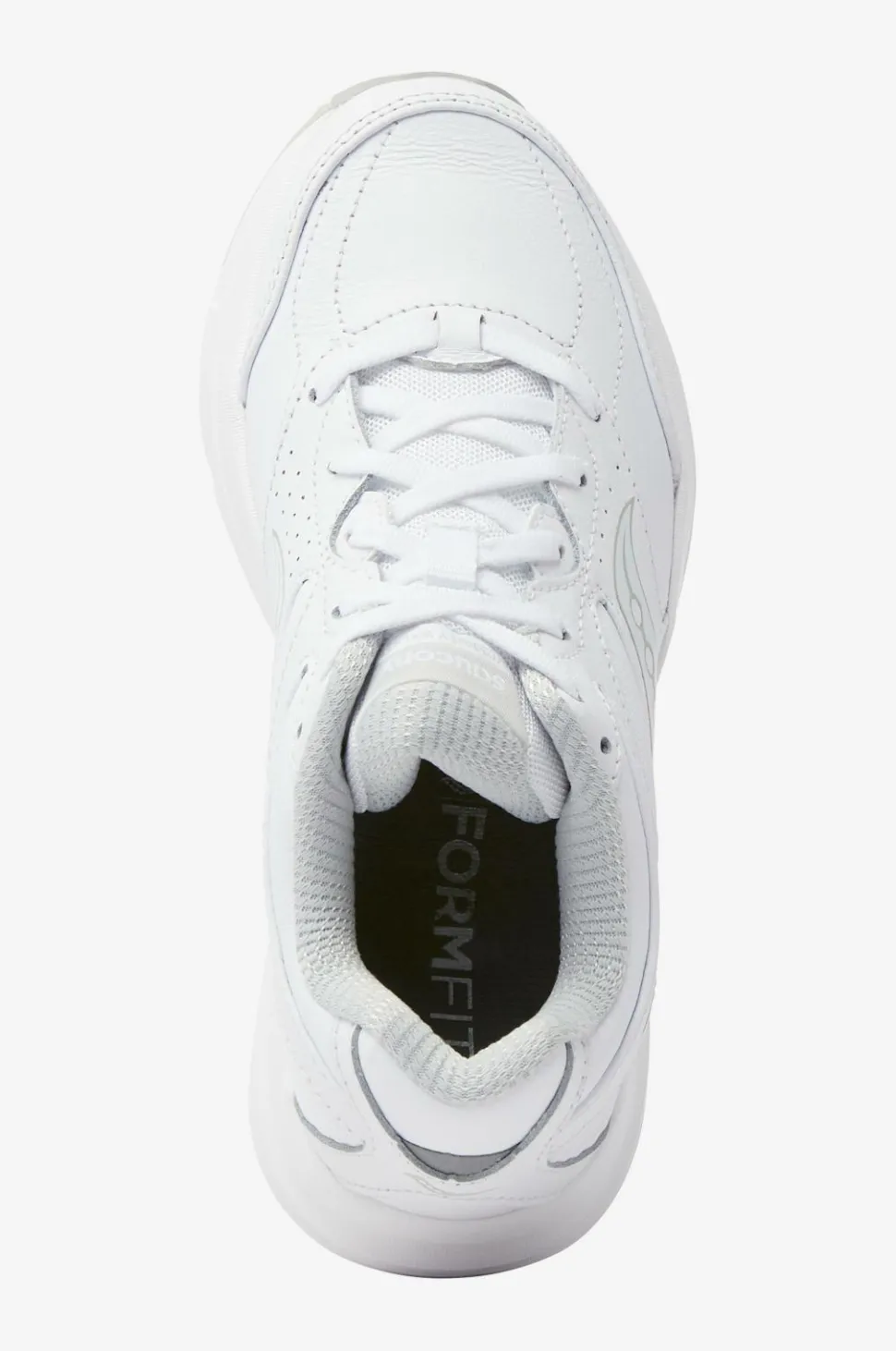 Saucony Walkingsko Integrity Walker 3