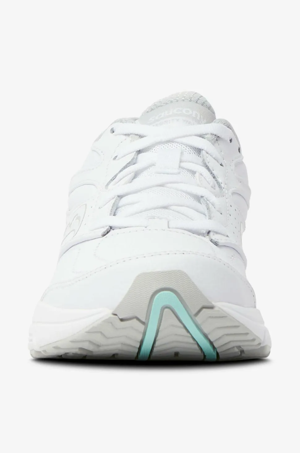 Saucony Walkingsko Integrity Walker 3