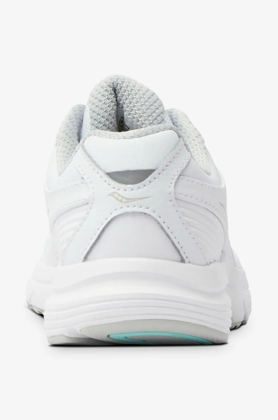 Saucony Walkingsko Integrity Walker 3