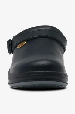 Scholl Clog New Bonus