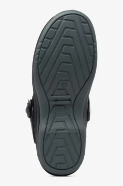 Scholl Clog New Bonus