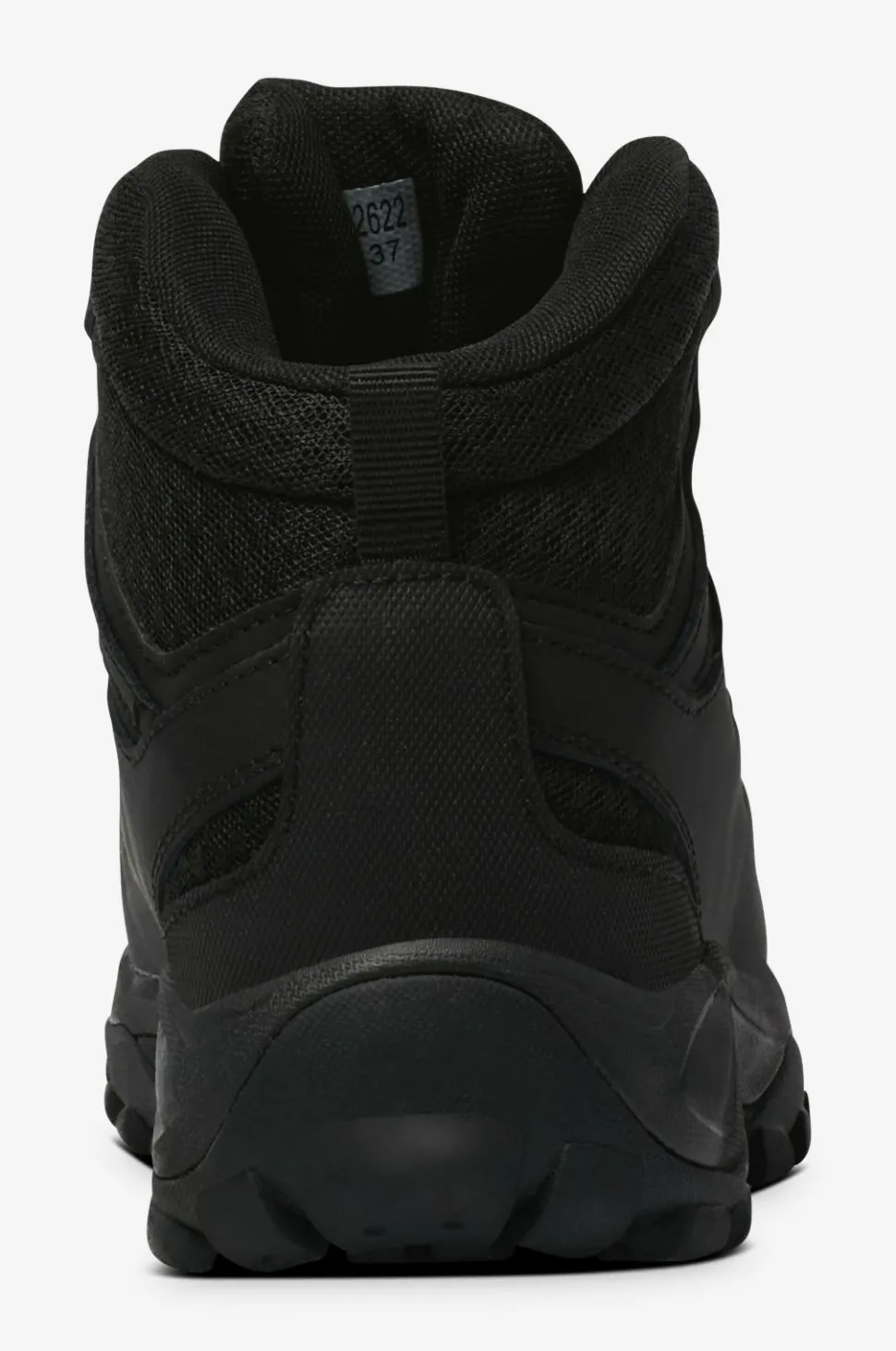 Scholl Havang Bootie