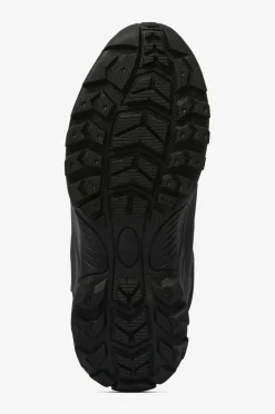 Scholl Havang Bootie