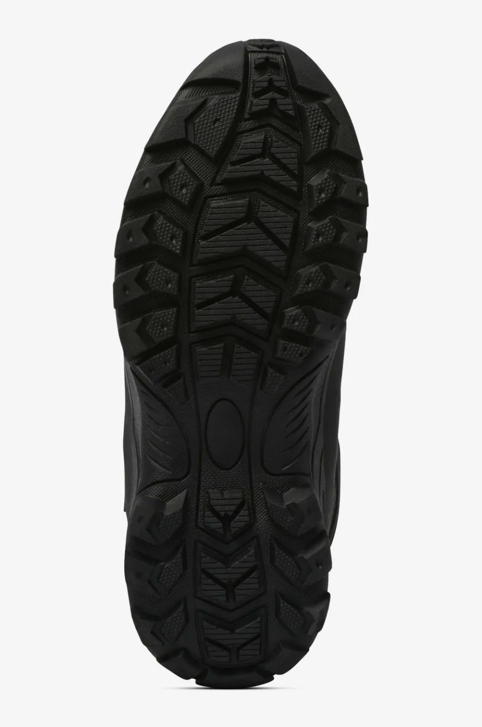 Scholl Havang Bootie