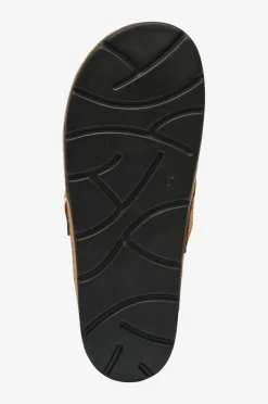 Scholl Mokkasin Bora Moccasin