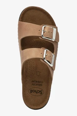 Scholl Sandal Bora Malaren