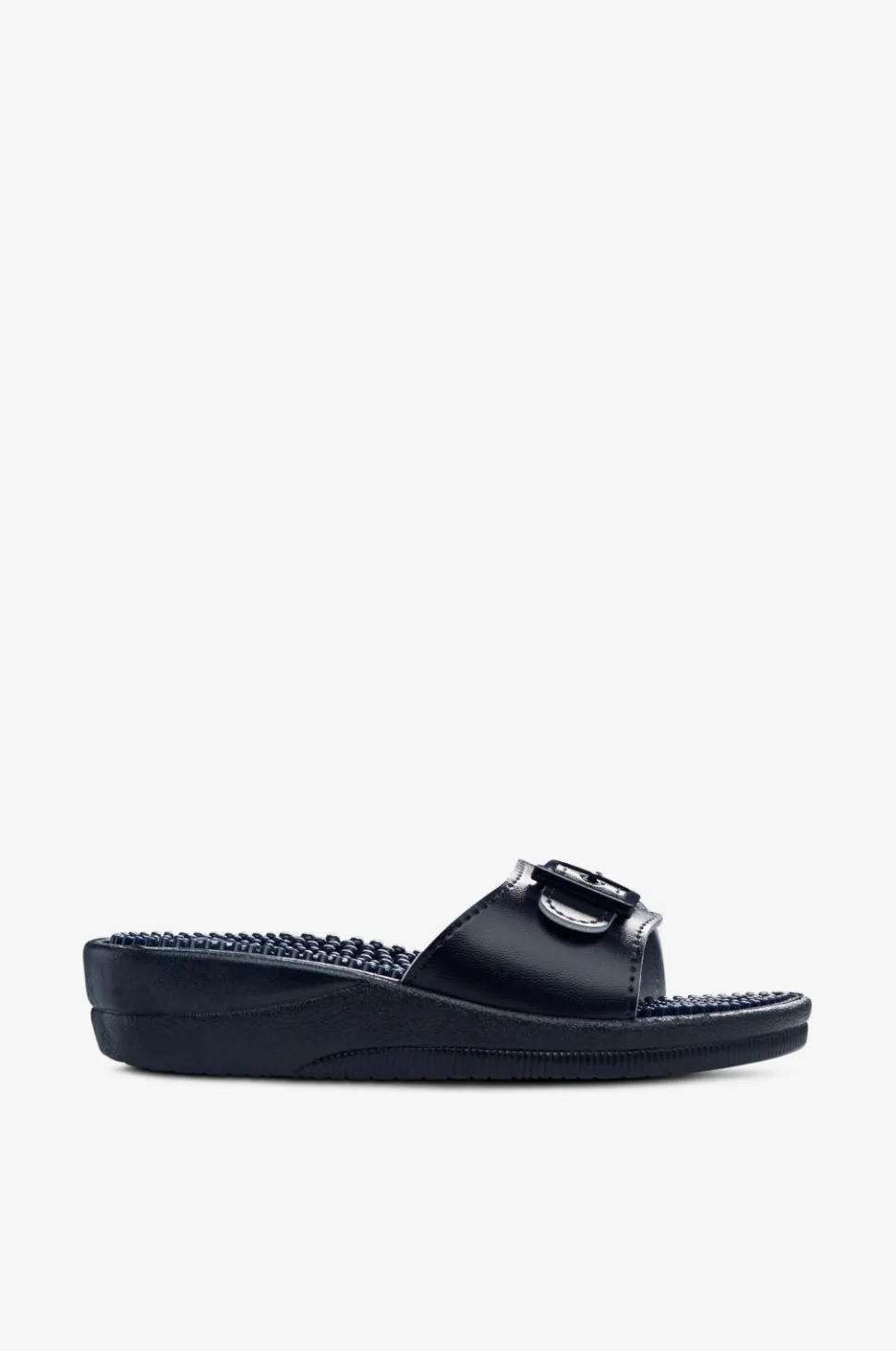 Scholl Sandal New Massage