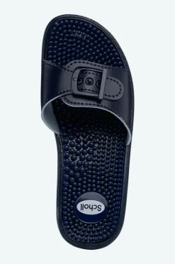 Scholl Sandal New Massage
