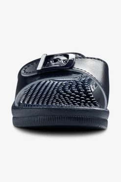 Scholl Sandal New Massage