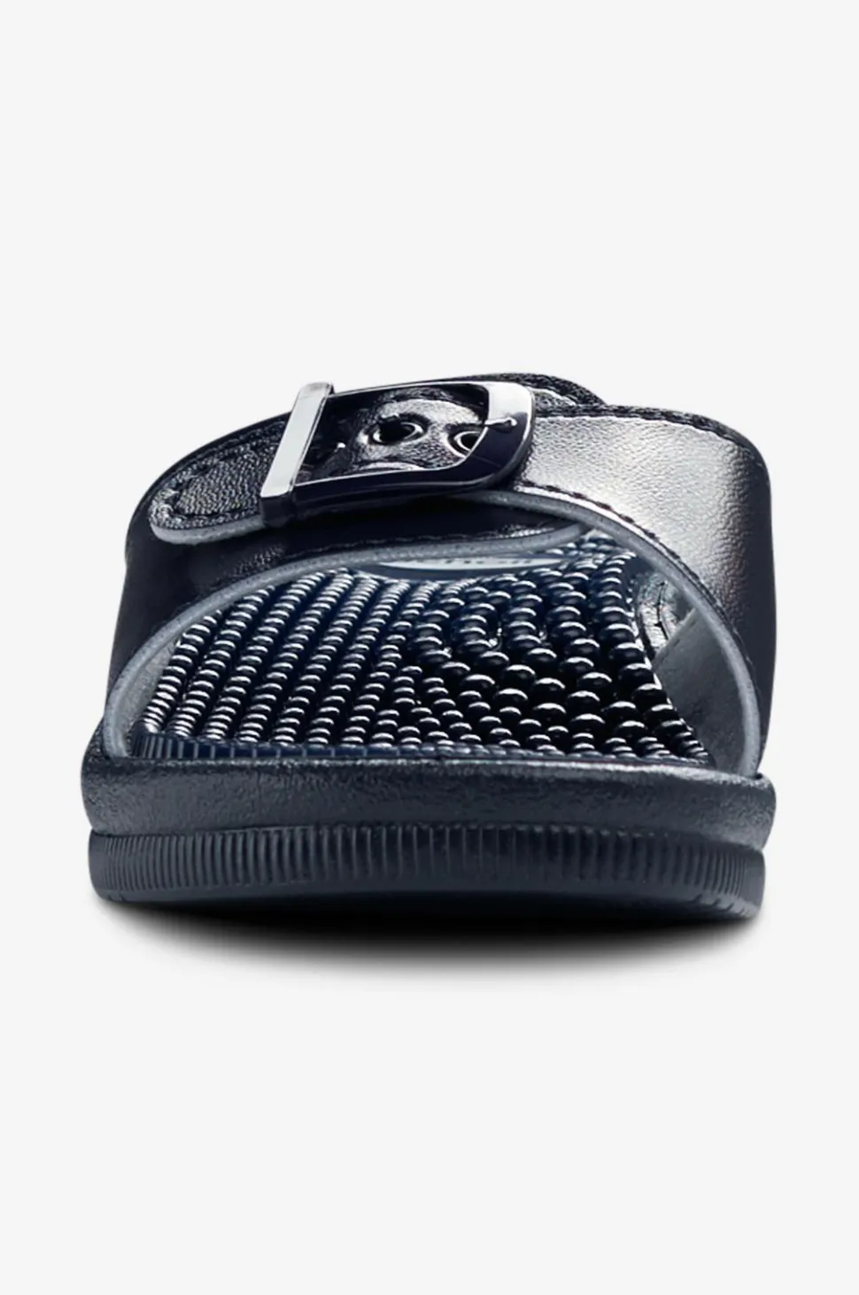 Scholl Sandal New Massage