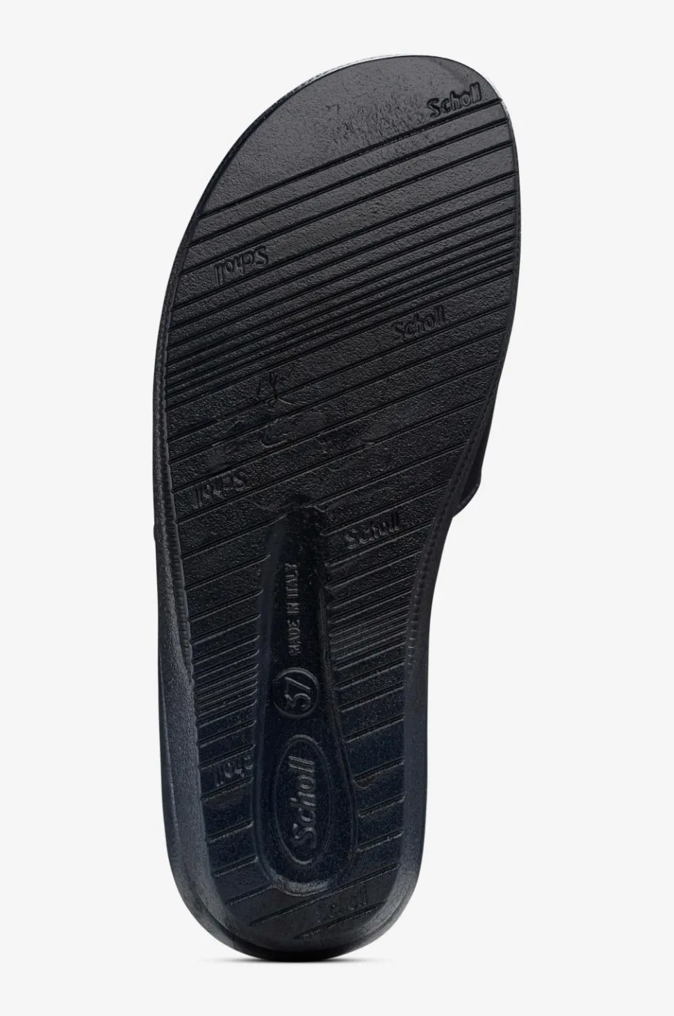 Scholl Sandal New Massage