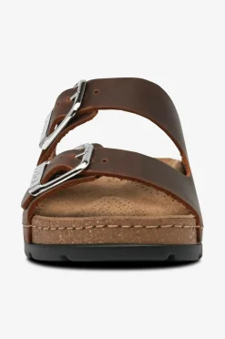 Scholl Sandaler Bora Malaren