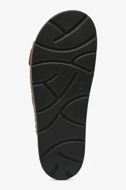 Scholl Sandaler Bora Malaren