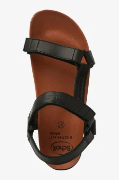 Scholl Sandaler Heaven