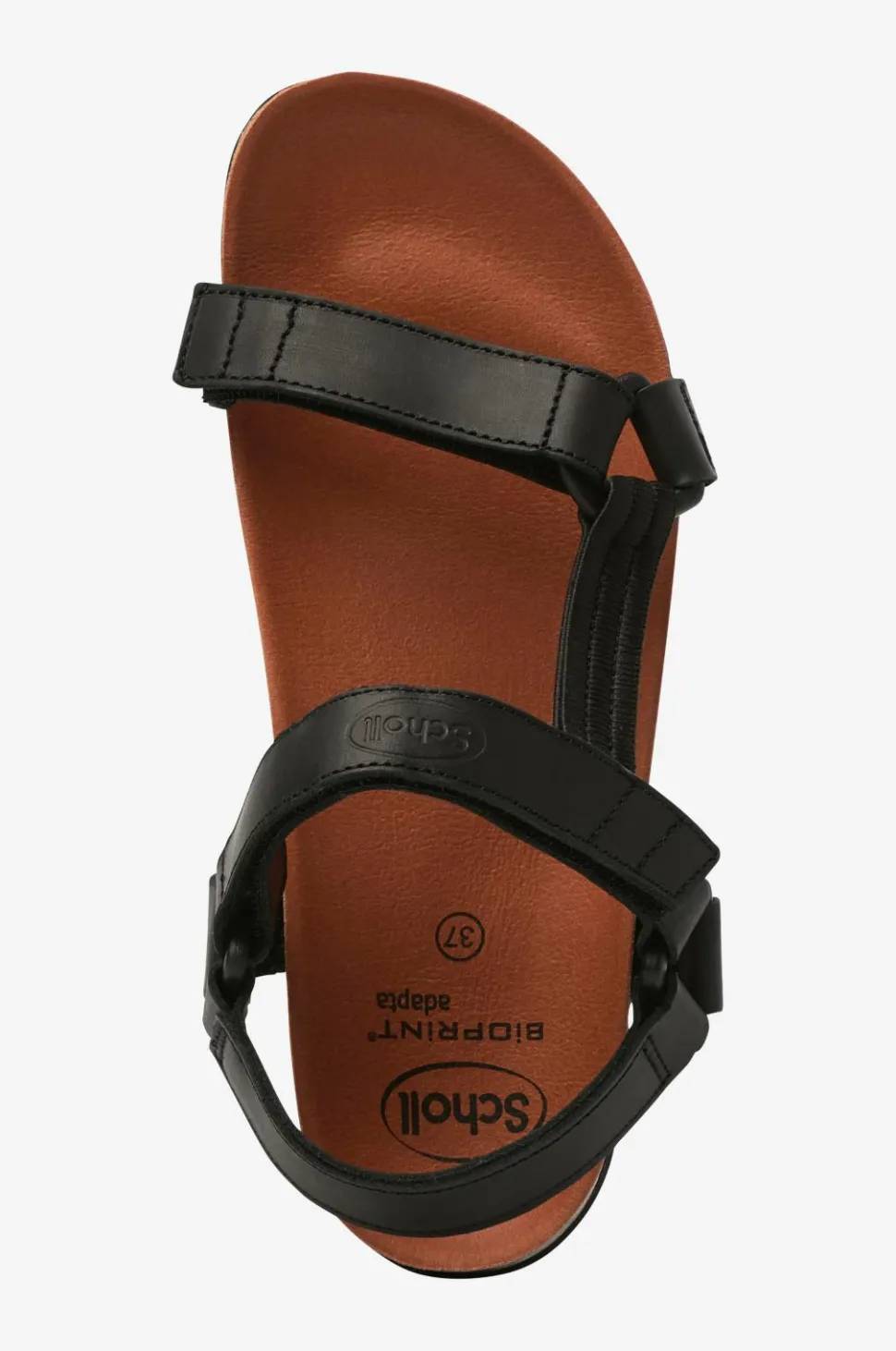 Scholl Sandaler Heaven