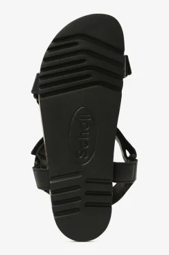 Scholl Sandaler Heaven